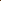 Regale – inspired by Creed Royal Oud