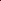 Rouza – inspired by Baccarat Rouge 540