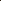 Regale – inspired by Creed Royal Oud