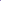 Crystal – inspired by Versace Bright Crystal