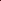Rouza – inspired by Baccarat Rouge 540