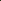 Verdin – inspired by Creed Green Irish Tweed